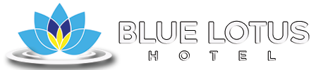Blue Lotus Hotel